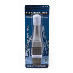 Fin Repair Tool. Universal for most heat Exchangers