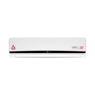 Air Handler for the Mirage Aurum Elite 18,000 BTU 20 SEER Ductless Mini Split Air Conditioner and Heat Pump - 220V/60Hz - Chill Mini Splits
